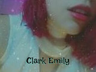Clark_Emily