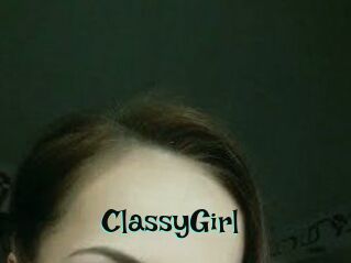 ClassyGirl_