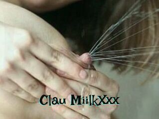 Clau_MiilkXxx