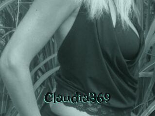 Claudia369