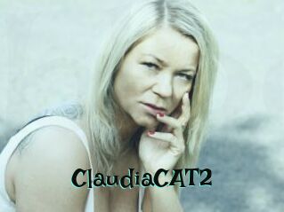 ClaudiaCAT2