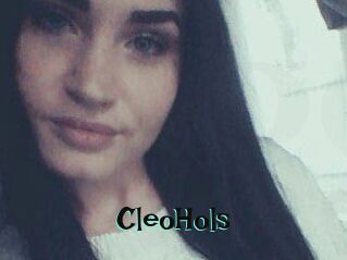 Cleo_Hols