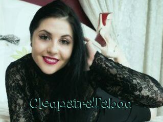 CleopatraTaboo