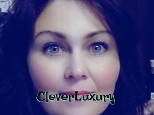 CleverLuxury