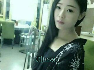 Cliner