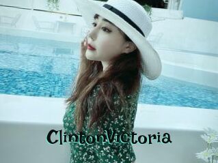 ClintonVictoria