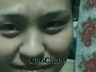 Clip_Chain