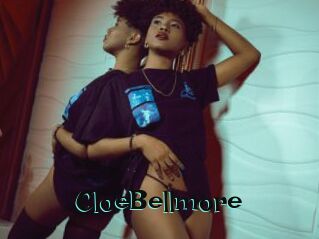 CloeBellmore