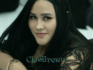 Cloe_Brown