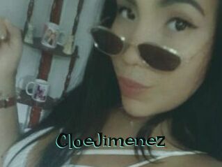 CloeJimenez