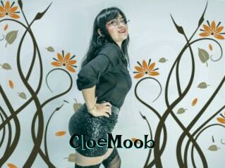 CloeMoob