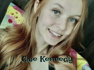 Cloe_Kennedy