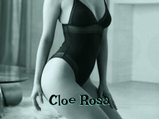 Cloe_Rosa