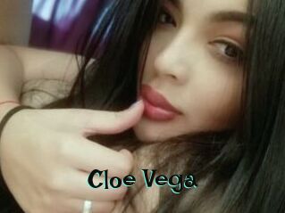 Cloe_Vega