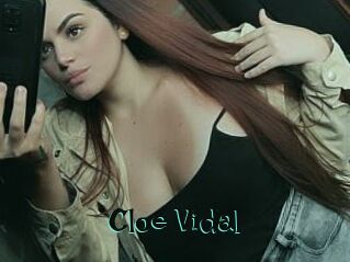 Cloe_Vidal