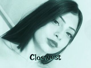Cloewest