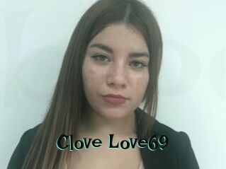 Clove_Love69