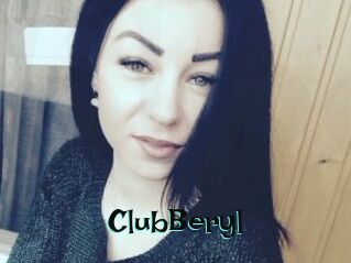 ClubBeryl