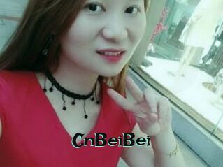 CnBeiBei