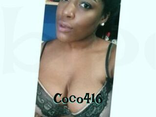 Coco416
