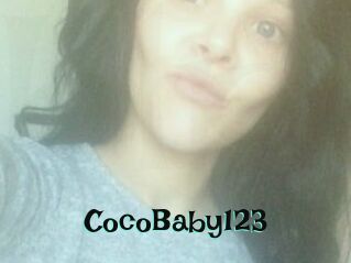 CocoBaby123