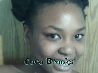 Coco_Brooks