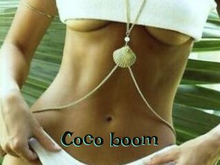 Coco_boom