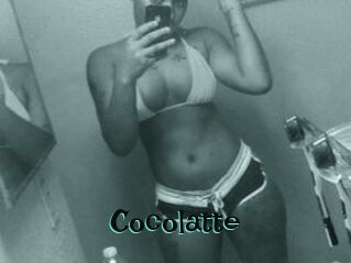 Cocolatte