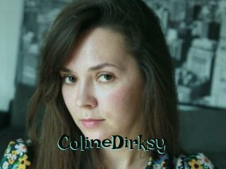ColineDirksy