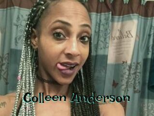 Colleen_Anderson