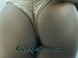 CollegeEmmaa