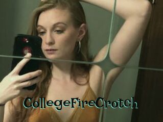 CollegeFireCrotch