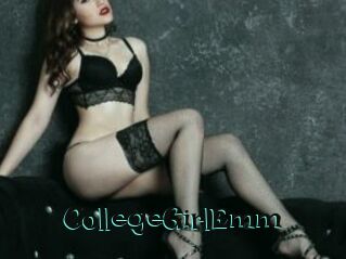 CollegeGirlEmm