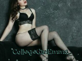 CollegeGirlEmma