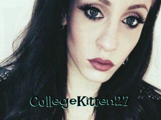 CollegeKitten27