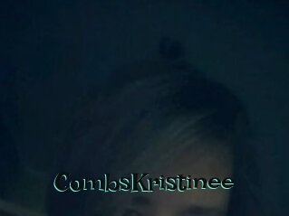 CombsKristinee