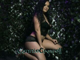 ConnieCrowell