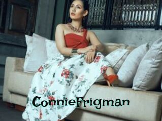 ConnieFrigman