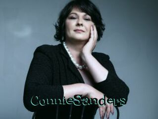 ConnieSanders