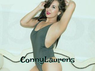 ConnyLaurens