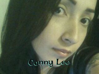 Conny_Lee
