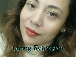 Conny_Sebastian