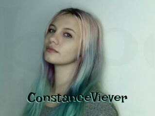 ConstanceViever