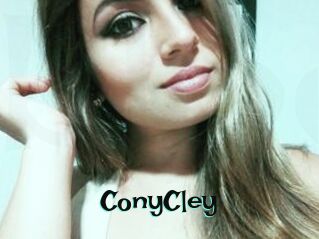 ConyCley