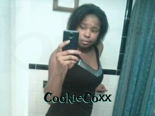 CookieCoxx