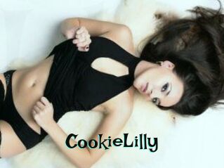 CookieLilly