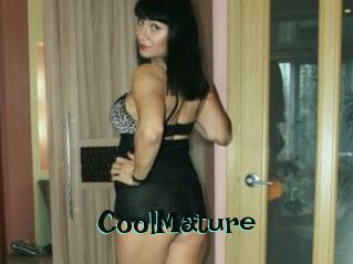 CoolMature