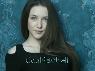 CoolRachell