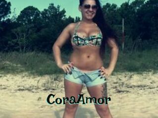 CoraAmor