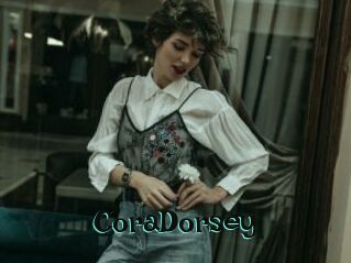 CoraDorsey